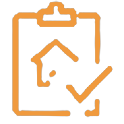 Immobilienbewerter (IHK)