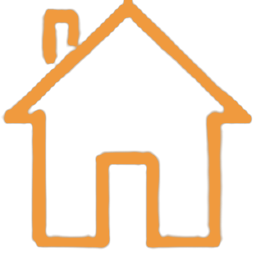 Immobilienmakler (IHK)