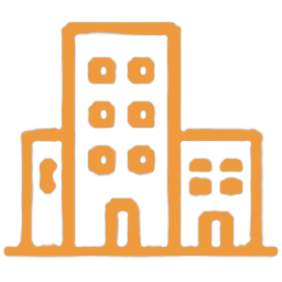 Immobilienverwalter (IHK)